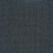 8.Charcoal