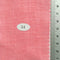 8.PInk