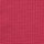 Solid Waffle Polyester Spandex Knit Fabric | FAB1541 | 1.Beige, 2.White, 3.Blue, 4.Yellow, 5.Pink Beige, 6.Orange, 7.Pink, 8.Fuchsia, 9.Red, 10.Wine by Fabricis.com #
