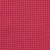 Solid Waffle Polyester Spandex Knit Fabric | FAB1541 | 1.Beige, 2.White, 3.Blue, 4.Yellow, 5.Pink Beige, 6.Orange, 7.Pink, 8.Fuchsia, 9.Red, 10.Wine by Fabricis.com #
