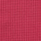 8.Fuchsia