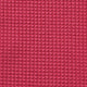 8.Fuchsia