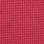 Solid Waffle Polyester Spandex Knit Fabric | FAB1541 | 1.Beige, 2.White, 3.Blue, 4.Yellow, 5.Pink Beige, 6.Orange, 7.Pink, 8.Fuchsia, 9.Red, 10.Wine by Fabricis.com #