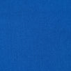 Cotton Woven Fabric - FAB1173