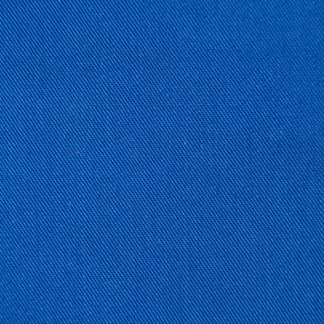 Cotton Woven Fabric - FAB1173