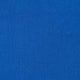 8.Cerulean Blue