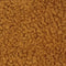 8.Brown
