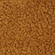 8.Brown