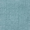 Solid Yoryu Pleated Cotton Spandex Woven Fabric | FAB1534 | 1.Beige, 2.Grey, 3.Grey/Green, 4.Purple, 5.White, 6.Black, 7.Brown, 8.Sky Blue, 9.Charcoal, 10.Navy by Fabricis.com #