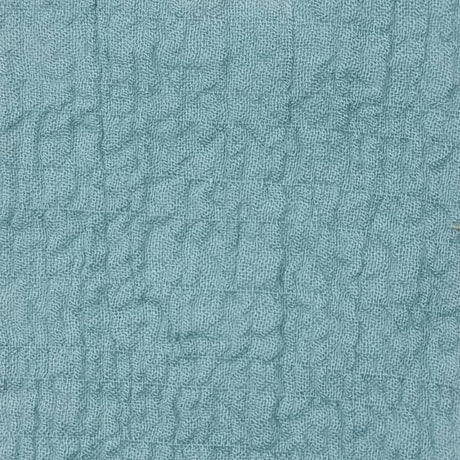 Solid Yoryu Pleated Cotton Spandex Woven Fabric | FAB1534 | 1.Beige, 2.Grey, 3.Grey/Green, 4.Purple, 5.White, 6.Black, 7.Brown, 8.Sky Blue, 9.Charcoal, 10.Navy by Fabricis.com #