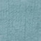 8.Sky Blue