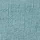 8.Sky Blue