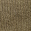 Mir 2x2 Rib Poly Span Knit Fabric | FAB1020 | 1.Indi Pink, 2.Wine, 3.Light Beige, 4.Beige, 5.White Ivory, 6.Camel, 7.Red, 8.Kahki, 9.Dark Green, 10.Green by Fabricis.com #