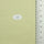 Bio-Wash Cotton Woven | FAB1233 | C17. Amethyst, 74. Battleship  Grey, 651. Klein  Blue, 551. Powder  Blue, 732. Camouflage  Green, G5. Silver, 114. Pale  Chestnut, 15. Swamp  Green, C8. Mountbatten  Pink, 136. Battleship  Grey by Fabricis.com #
