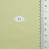 Bio-Wash Cotton Woven | FAB1233 | C17. Amethyst, 74. Battleship  Grey, 651. Klein  Blue, 551. Powder  Blue, 732. Camouflage  Green, G5. Silver, 114. Pale  Chestnut, 15. Swamp  Green, C8. Mountbatten  Pink, 136. Battleship  Grey by Fabricis.com #