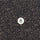 Silver Metallic Poly Span Knit Fabric | FAB1056 | 1.Pink, 2.Beige, 3.Royal, 4.Red, 5.Purple, 6.Khaki, 7.Brown, 8.Charcoal, 9.Navy, 10.Black by Fabricis.com #