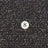 Silver Metallic Poly Span Knit Fabric | FAB1056 | 1.Pink, 2.Beige, 3.Royal, 4.Red, 5.Purple, 6.Khaki, 7.Brown, 8.Charcoal, 9.Navy, 10.Black by Fabricis.com #
