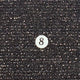8.Charcoal