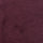 Solid Jersey Rayon Spandex Knit Fabric | FAB1542 | 1.Purple, 2.Lilac, 3.Light Pink, 4.Salmon, 5.Dusty Orange, 6.Red Orange, 7.Red Berry, 8.BlackBerry, 9.Brown, 10.Brown Orange by Fabricis.com #