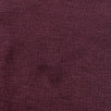 Solid Jersey Rayon Spandex Knit Fabric | FAB1542 | 1.Purple, 2.Lilac, 3.Light Pink, 4.Salmon, 5.Dusty Orange, 6.Red Orange, 7.Red Berry, 8.BlackBerry, 9.Brown, 10.Brown Orange by Fabricis.com #