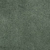 Suede Poly Span Fabric - FAB1129