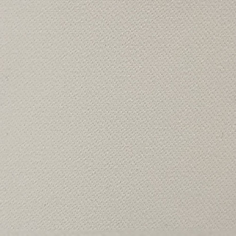 Solid Twill Polyester Spandex Woven Fabric | FAB1540 | 1.Beige, 2.Beige, 3.Grey, 4.Pink, 5.Pink, 6.Blue, 7.White, 8.Ivory, 9.Beige, 10.Camel by Fabricis.com #