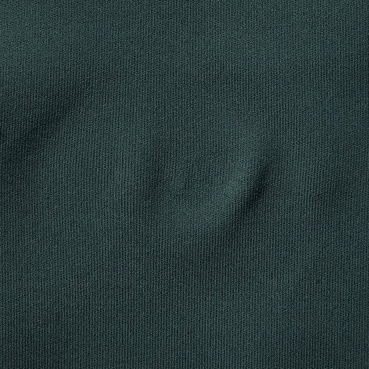 4Way Solid Jersey Nylon Spandex Knit Fabric | FAB1544 | 1.Lavender Blue, 2.Sky Blue, 3.Grey BLue, 4.Lavender Purple, 5.Royal Blue, 6.Navy, 7.Dark Navy, 8.Green, 9.Khaki, 10.Grey Green by Fabricis.com #