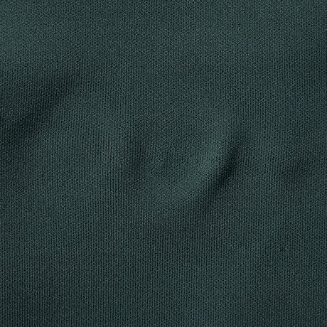 4Way Solid Jersey Nylon Spandex Knit Fabric | FAB1544 | 1.Lavender Blue, 2.Sky Blue, 3.Grey BLue, 4.Lavender Purple, 5.Royal Blue, 6.Navy, 7.Dark Navy, 8.Green, 9.Khaki, 10.Grey Green by Fabricis.com #
