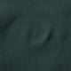 8.Green