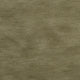 8.Grey Yellow