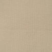 40'S High Density Cotton Woven Fabric - FAB1172