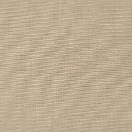 40'S High Density Cotton Woven Fabric - FAB1172
