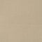 8.Pale Slate
