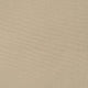 8.Pale Slate