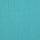 Solid  Polyester Spandex Woven Fabric | FAB1538 | 1.Beige, 2.Beige, 3.Beige/Brown, 4.Ivory, 5.Pink, 6.Grey, 7.Grey, 8.Turquoise, 9.Green, 10.Royal by Fabricis.com #