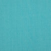 Solid  Polyester Spandex Woven Fabric | FAB1538 | 1.Beige, 2.Beige, 3.Beige/Brown, 4.Ivory, 5.Pink, 6.Grey, 7.Grey, 8.Turquoise, 9.Green, 10.Royal by Fabricis.com #