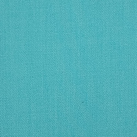 Solid  Polyester Spandex Woven Fabric | FAB1538 | 1.Beige, 2.Beige, 3.Beige/Brown, 4.Ivory, 5.Pink, 6.Grey, 7.Grey, 8.Turquoise, 9.Green, 10.Royal by Fabricis.com #