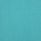 8.Turquoise