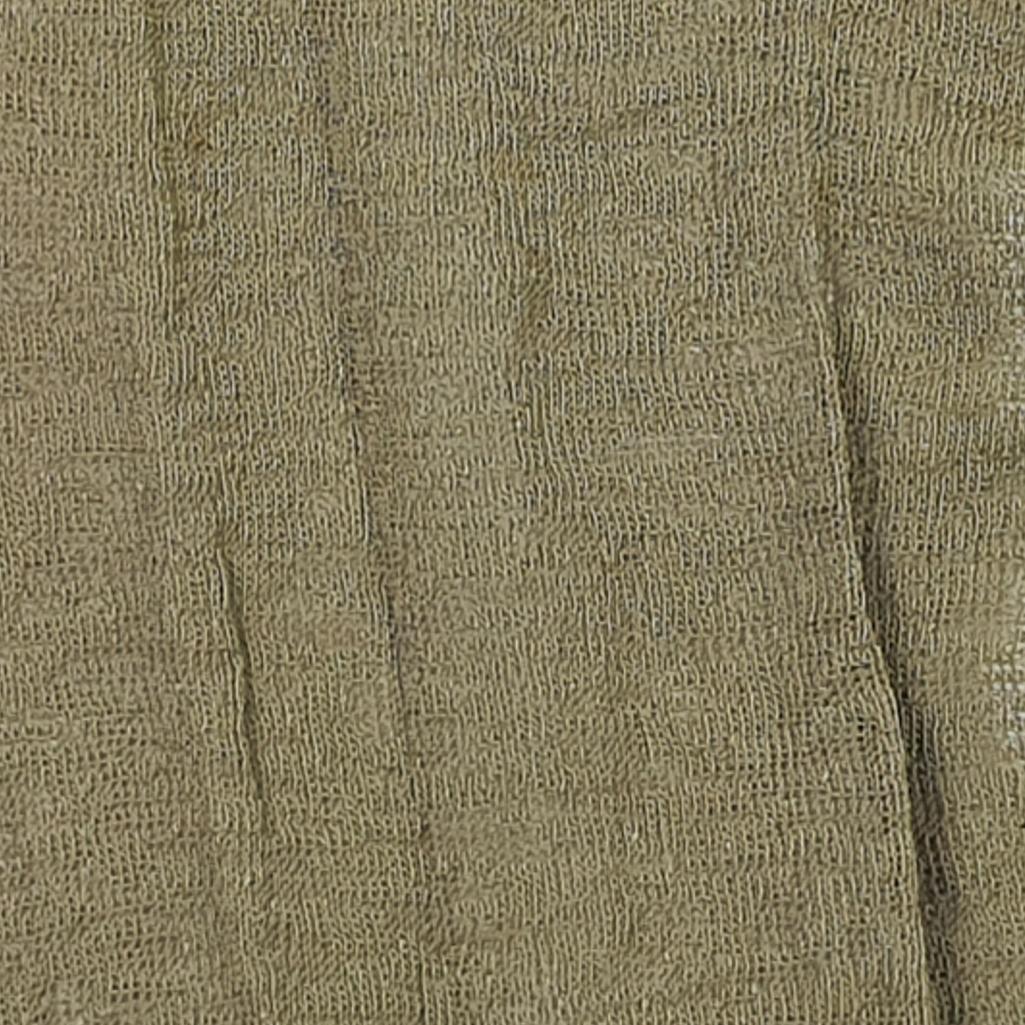 Creased Knit Fabric - FAB1081