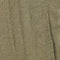 8.Khaki