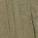 8.Khaki