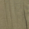 Creased Knit Fabric - FAB1081