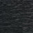 Solid Wave Yoryu Polyester Woven Fabric | FAB1535 | 1.Beige, 2.Charcoal, 3.Pink, 4.White, 5.Brown, 6.Green, 7.Navy, 8.Black by Fabricis.com #