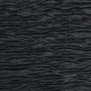 Solid Wave Yoryu Polyester Woven Fabric | FAB1535 | 1.Beige, 2.Charcoal, 3.Pink, 4.White, 5.Brown, 6.Green, 7.Navy, 8.Black by Fabricis.com #