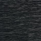 8.Black