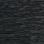 Solid Wave Yoryu Polyester Woven Fabric | FAB1535 | 1.Beige, 2.Charcoal, 3.Pink, 4.White, 5.Brown, 6.Green, 7.Navy, 8.Black by Fabricis.com #