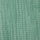 Solid Slub Polyester Spandex Woven Fabric | FAB1537 | 1.Pink, 2.Green, 3.Blue, 4.blue, 5.White, 6.Ivory, 7.Lime, 8.Green, 9.Yellow, 10.Beige by Fabricis.com #