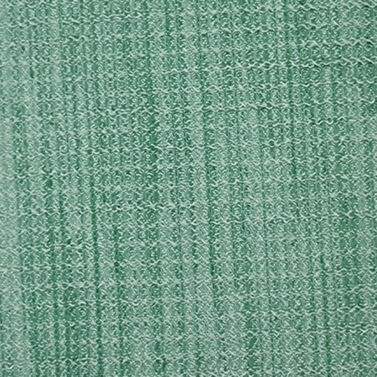 Solid Slub Polyester Spandex Woven Fabric | FAB1537 | 1.Pink, 2.Green, 3.Blue, 4.blue, 5.White, 6.Ivory, 7.Lime, 8.Green, 9.Yellow, 10.Beige by Fabricis.com #