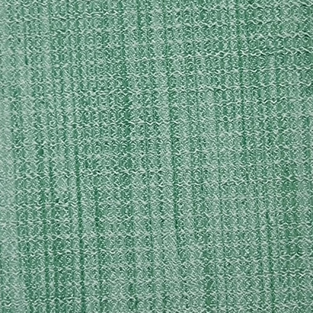 Solid Slub Polyester Spandex Woven Fabric | FAB1537 | 1.Pink, 2.Green, 3.Blue, 4.blue, 5.White, 6.Ivory, 7.Lime, 8.Green, 9.Yellow, 10.Beige by Fabricis.com #