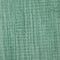 8.Green
